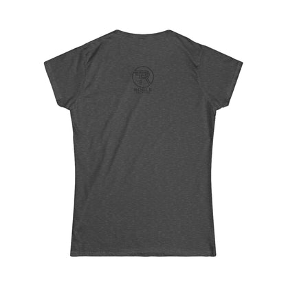 I Don’t Need Flowers I Need Stage Plans Womens T-Shirt