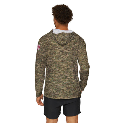 MultiCam Sunshirt