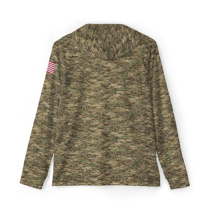 MultiCam Sunshirt