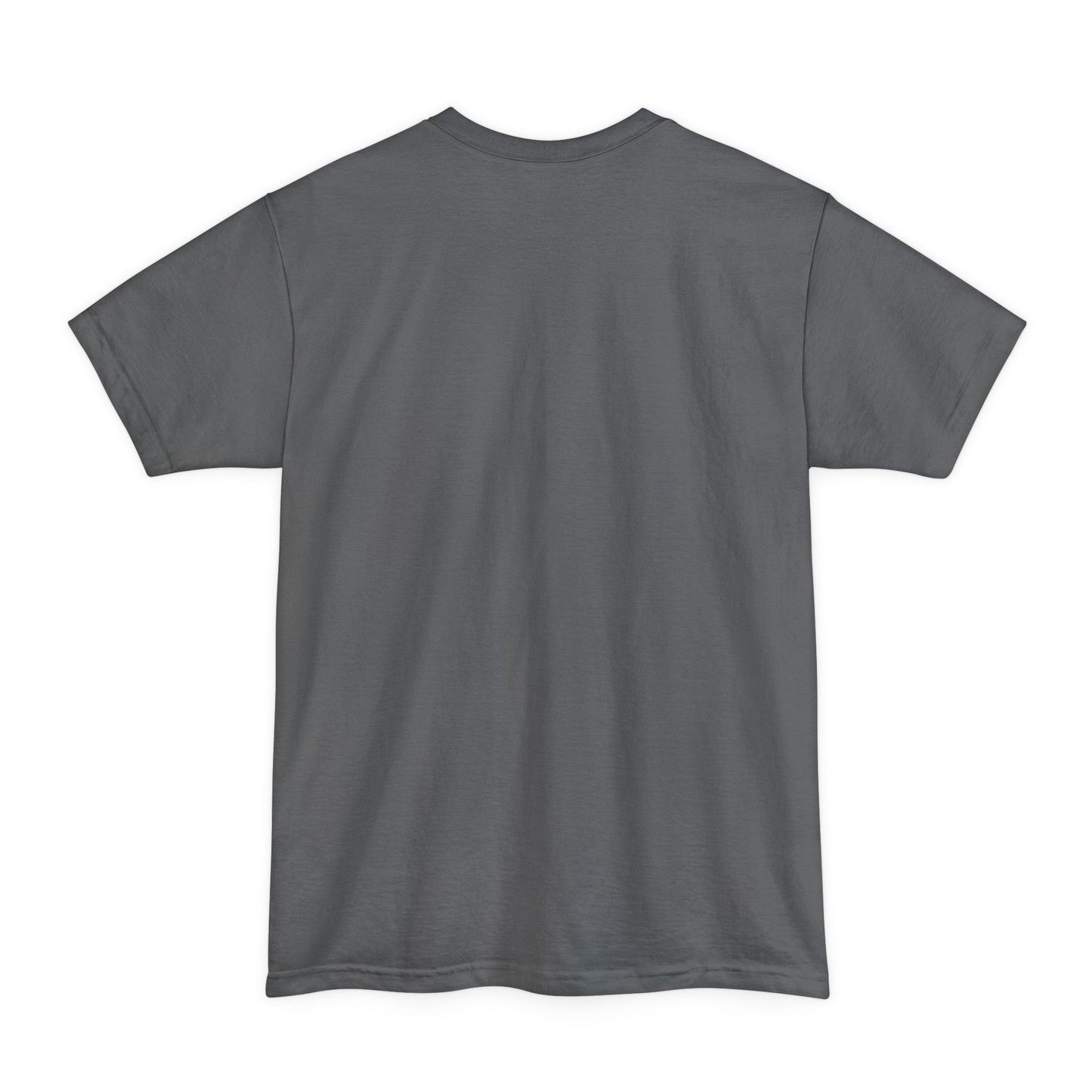 Rogle Tactical Graphic T-Shirt Tall