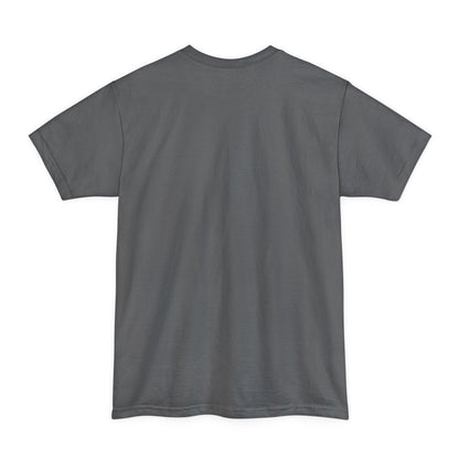 Rogle Tactical Graphic T-Shirt Tall