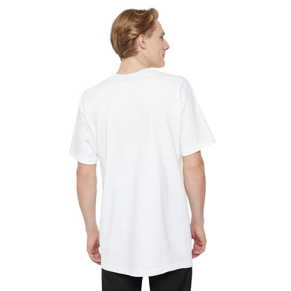 Rogle Tactical Graphic T-Shirt Tall
