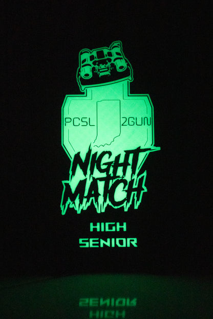 Custom Award Plaques