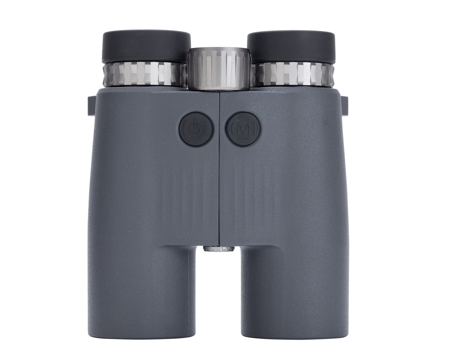 Lux Tactical 2500 OLED Rangefinding Binoculars