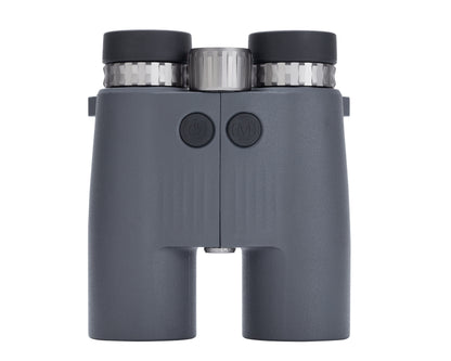 Lux Tactical 2500 OLED Rangefinding Binoculars