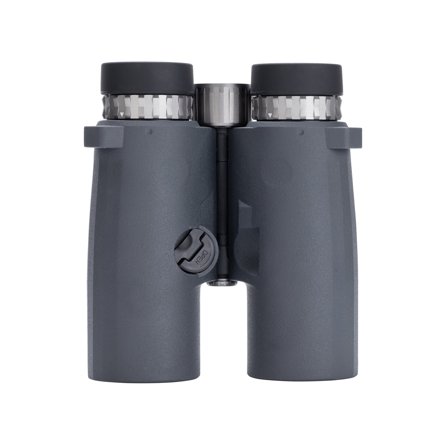Lux Tactical 2500 OLED Rangefinding Binoculars