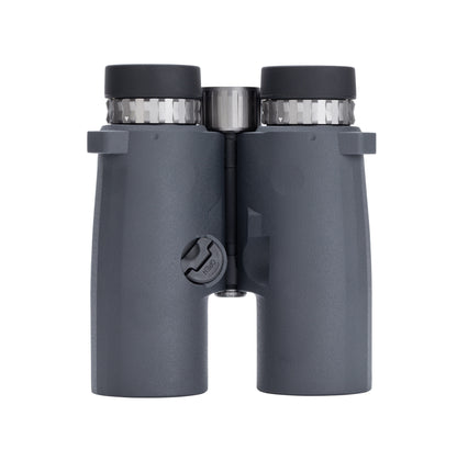 Lux Tactical 2500 OLED Rangefinding Binoculars