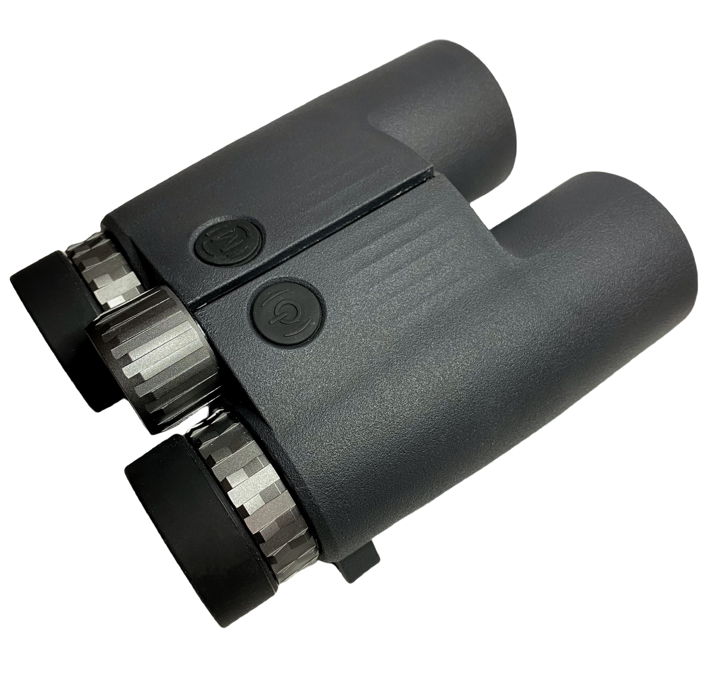 Lux Tactical 2500 OLED Rangefinding Binoculars