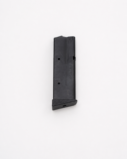 P365 IDPA BUG Magazine Basepad