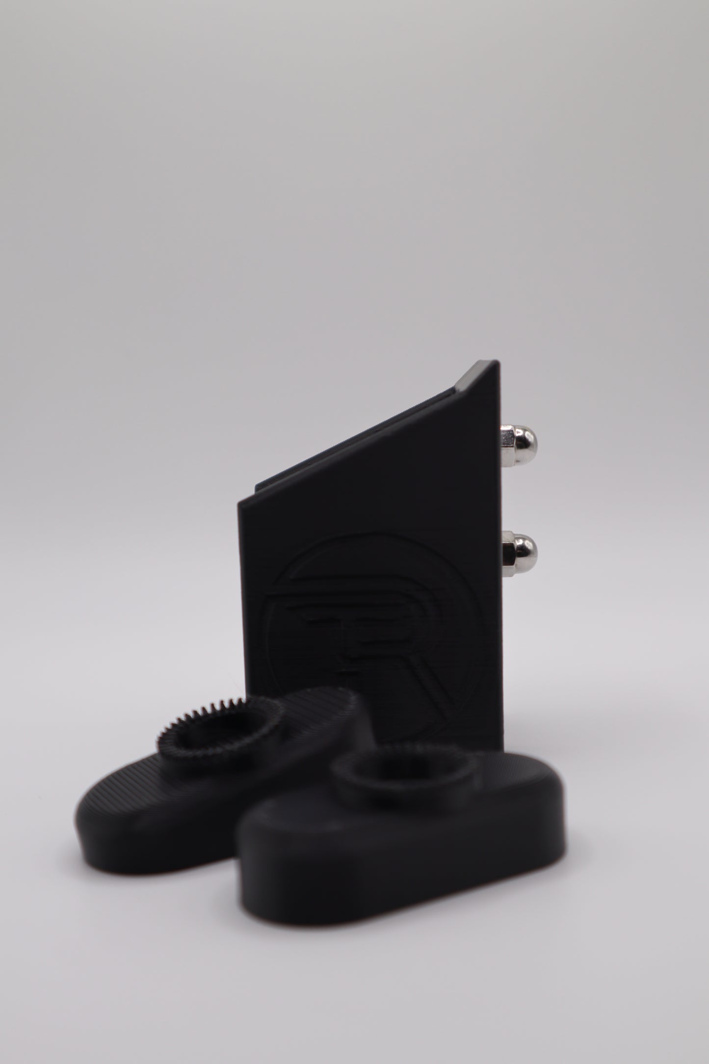 Universal Competition Magazine Pouch