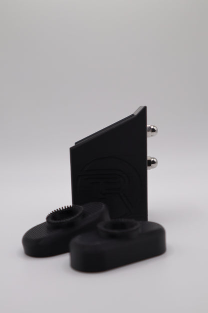 Universal Competition Magazine Pouch