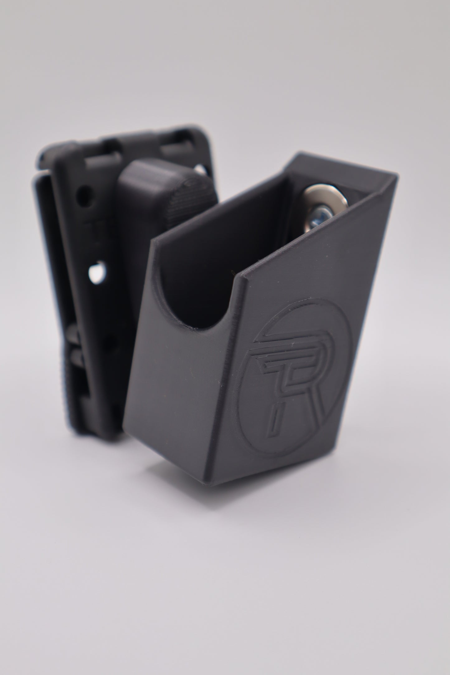 Universal Competition Magazine Pouch