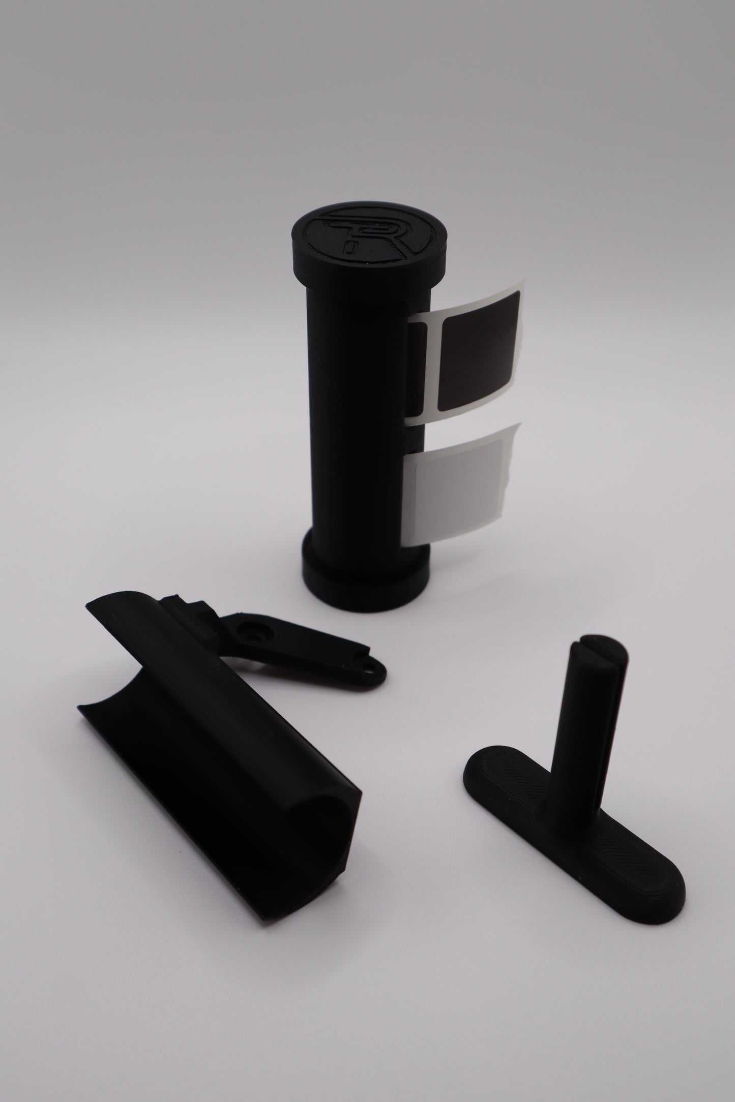 Paster Pal Complete Kit