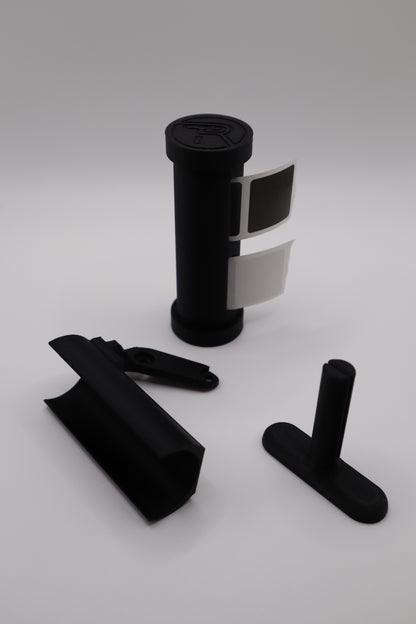 Paster Pal Complete Kit