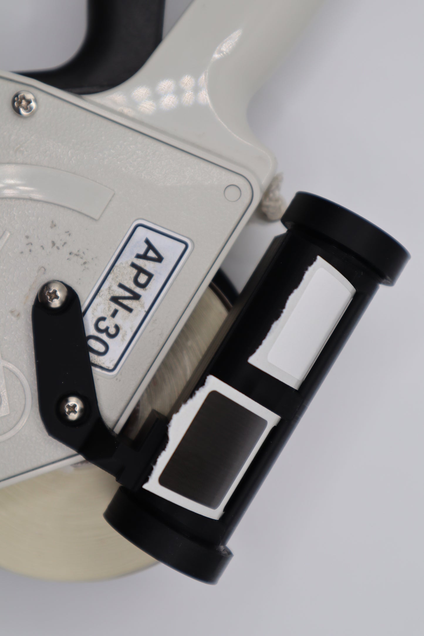 Paster Pal Complete Kit