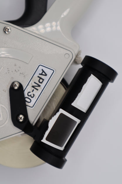 Paster Pal Complete Kit