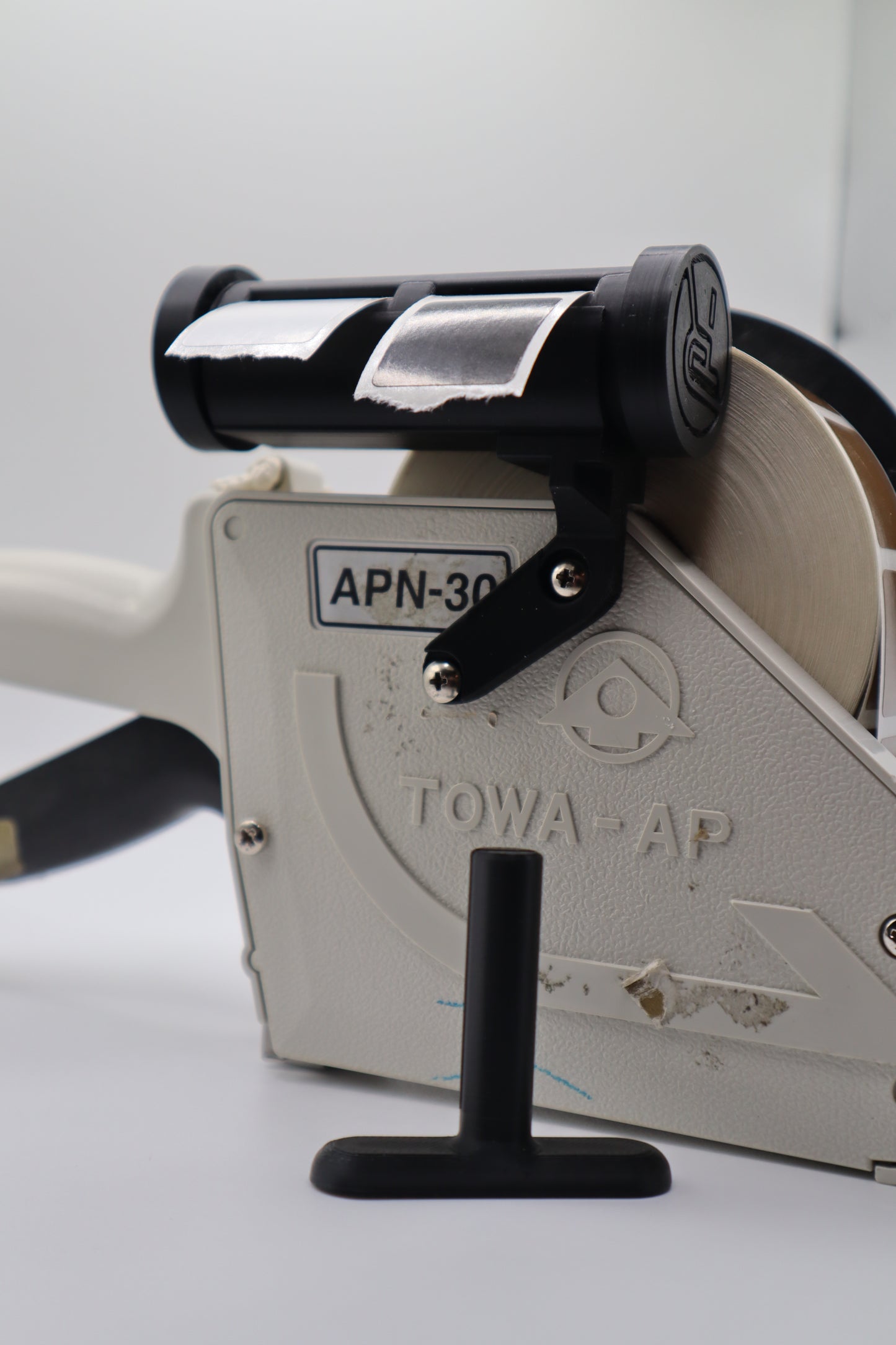 Paster Pal Complete Kit