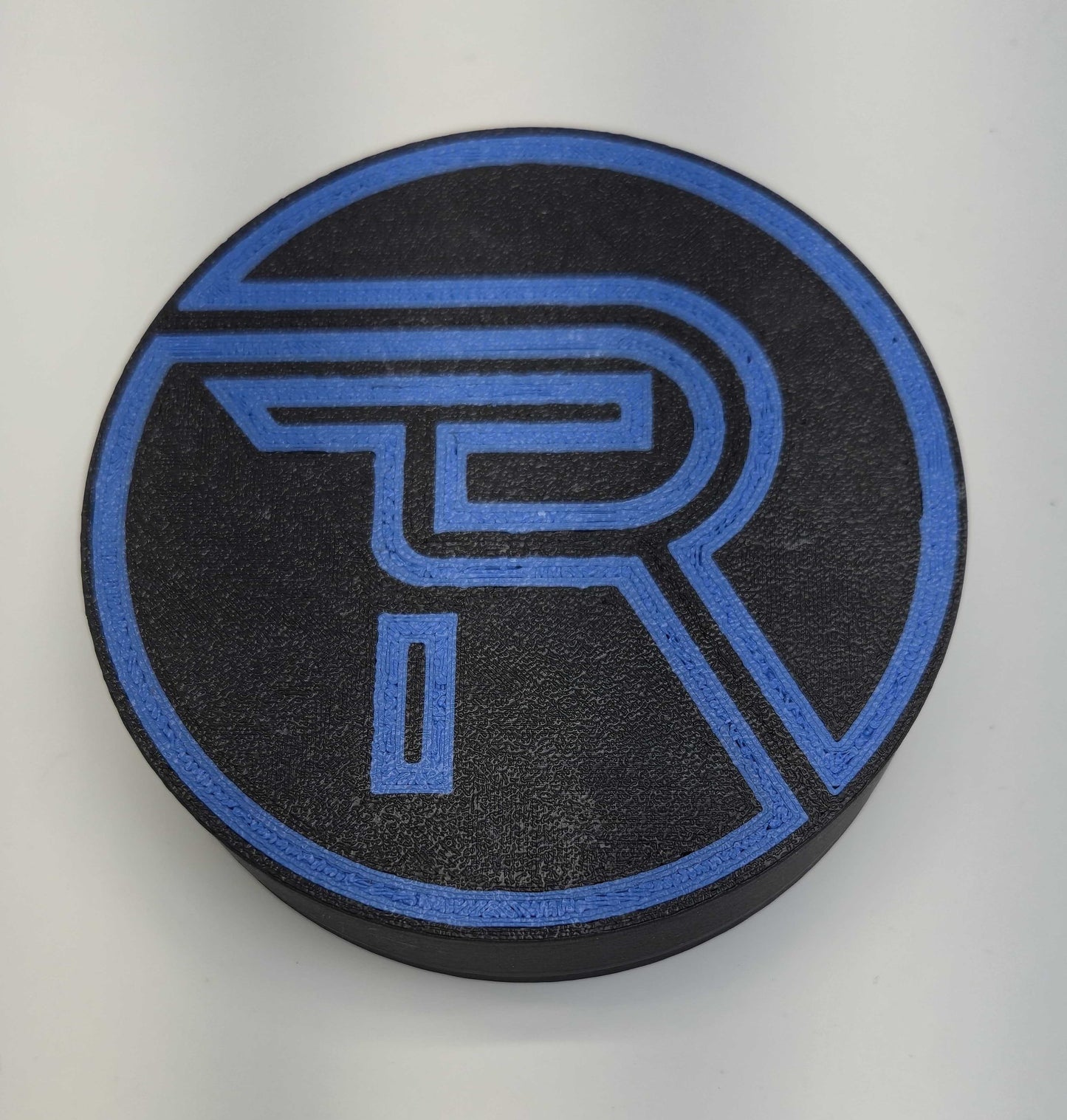 Battery Puck
