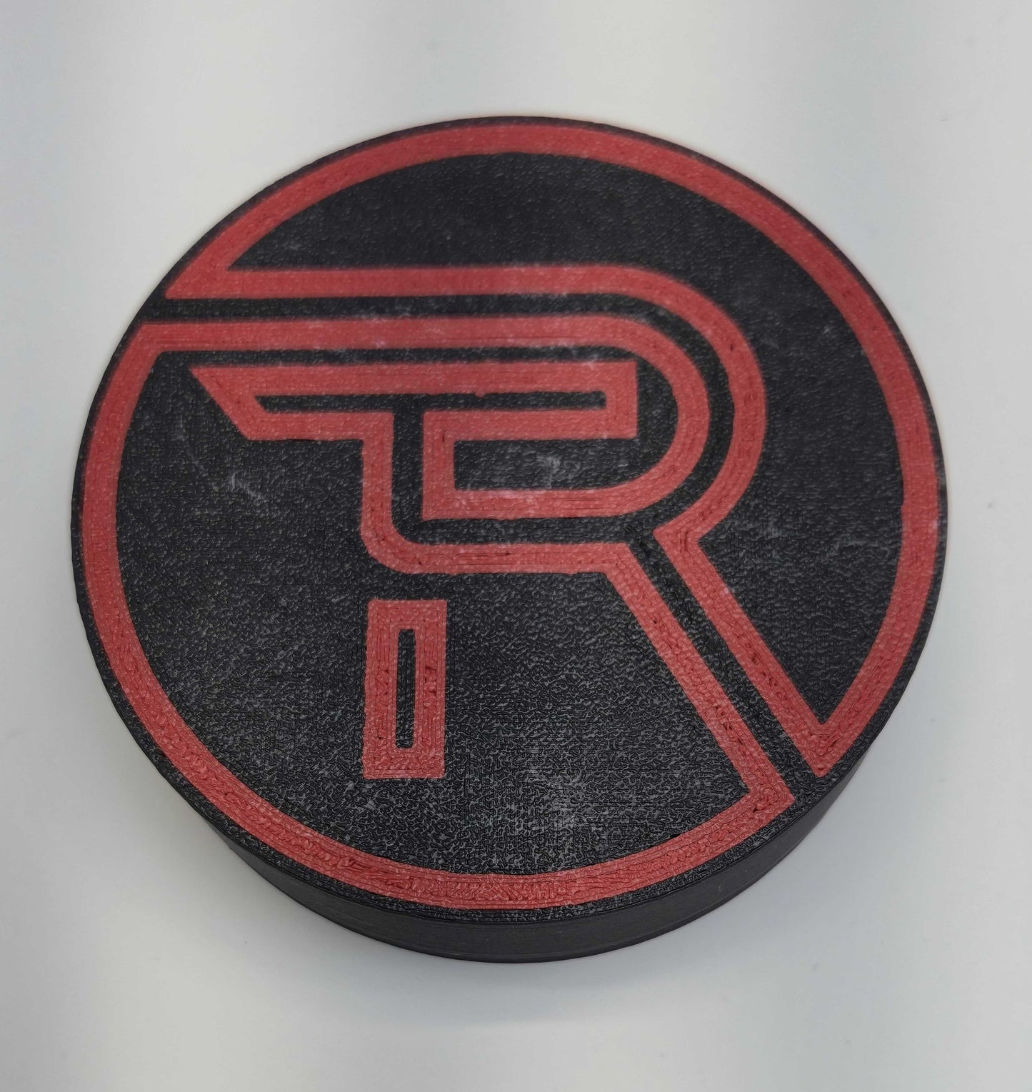 Battery Puck