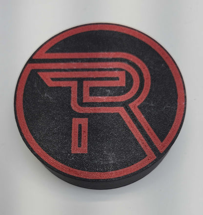 Battery Puck