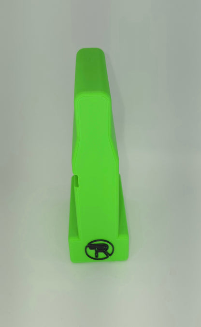 AR Magwell Safety Flag (AR-15 & AR-10)